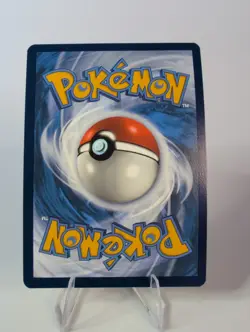 Rayquaza SWSH029 SWSH: Sword & Shield Promo Cards Holo - Image 2