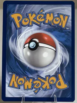 Rayquaza SWSH029 SWSH: Sword & Shield Promo Cards Holo Near Mint - Image 4