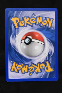 Snubbull 1st Edition 74/111 NM Neo Genesis Regular Common Pokemon TCG Card - Image 5