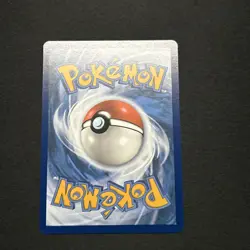 Steven's Beldum 207 Sv: Scarlet & Violet Promo Cards Holo - Image 2