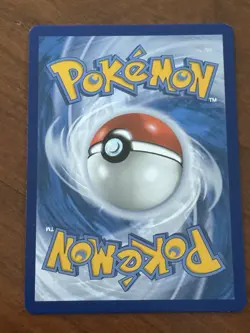 Energy Retrieval - 160/202 - Sword & Shield Pokemon Card - Image 2