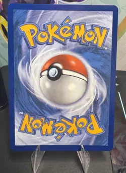 Pokemon TCG Yveltal EX Ultra Rare Holo Card Perfect Order Near Mint - Image 2