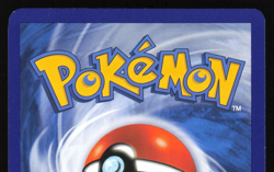 Psyduck - 100/132 - Common - Secret Wonders - Pokemon Card - Image 4