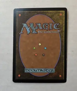 Memnite - LP - Scars of Mirrodin MTG Magic The Gathering Card English - Image 2