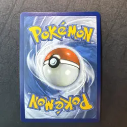 Pikachu V-Union SWSH141 Sword & Shield Black Star Promo Cards Holo Pokemon - Image 2