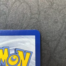 Pikachu V-Union SWSH141 Sword & Shield Black Star Promo Cards Holo Pokemon - Image 4