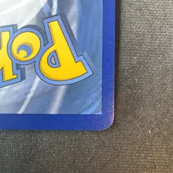 Pikachu V-Union SWSH141 Sword & Shield Black Star Promo Cards Holo Pokemon - Image 5