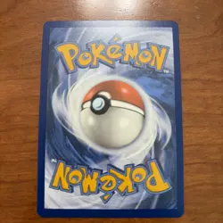 Charizard ex MINT 056 Sv: Scarlet & Violet Promo Cards Holo - Image 2
