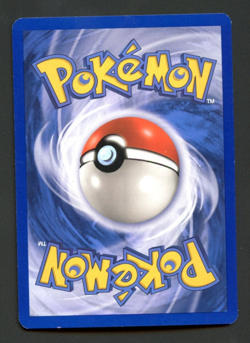 Deoxys 2/106 EX Emerald Lightly Played Holo Rare Pokemon Card - Image 2