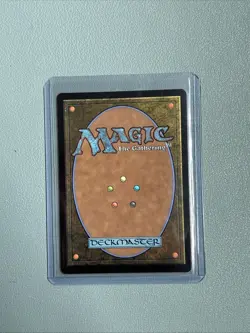 Firion, Wild Rose Warrior Borderless Regular Card, NM #386 Final Fantasy - Image 2