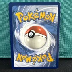 Pikachu 027 Sv: Scarlet & Violet Promo Cards Holo - Image 2