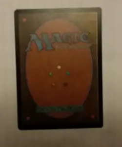 Magic the Gathering - Survival of the Fittest - NM New Low Price - Image 2