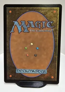 MTG Court of Garenbrig Commander: Wilds of Eldraine Rare Excellent Condition. - Image 2
