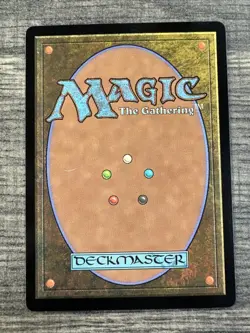 MTG MH3 | Psychic Frog 0199 | Rare Modern Horizons 3! - Image 2