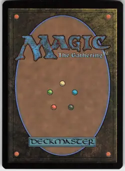Psychic Frog Modern Horizons 3 Rare Magic: The Gathering NM/M - Image 2