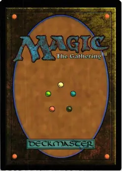Rodolf Duskbringer 482 Rare Foundations Jumpstart Magic: The Gathering Near Mint - Image 2