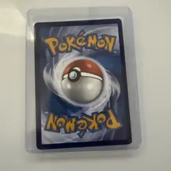 Galarian Zapdos SWSH283 SWSH: Sword & Shield Promo Cards Holo - Image 2