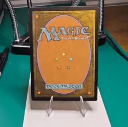 Wizards of the Coast Pitiless Plunderer List Reprints Regular Uncommon 081/196 - Image 2
