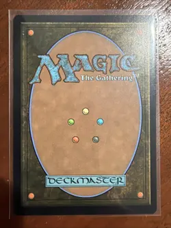 Overgrown Tomb Lorwyn Eclipsed Regular Magic The Gathering MTG - Image 2