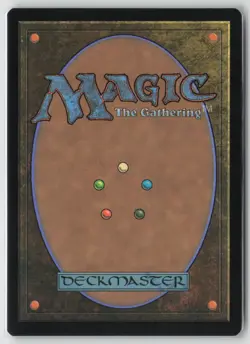 Temple of the Dragon Queen LP 260 Adventures in the Forgotten Realms MTG - Image 2