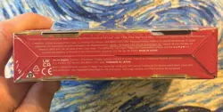 New Sealed MTG Magic The Gathering Marvel Super Heroes Collector Booster Box - Image 5