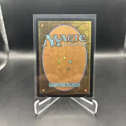 Oscorp Industries 2025 Magic The Gathering Marvel’s Spider-Man - Image 2