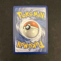 Radiant Eevee SWSH230 SWSH: Sword & Shield Promo Cards Holo Pokemon TCG - Image 2