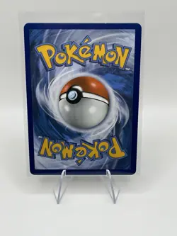 2019 Magikarp & Wailord Tag Team GX Alt Art Team Up Card 161/181 MINT PACK FRESH - Image 2