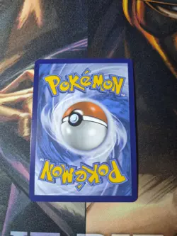 Espeon ex - (Prismatic Evolutions Stamp) 034/131 - Pokemon Card - Image 2