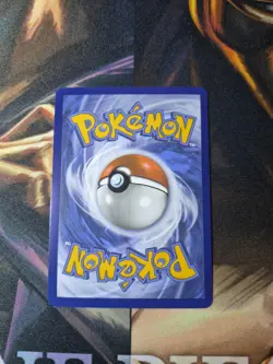 Latias EX 220/191 Pokemon Surging Sparks Holo Full Art Card - Image 2