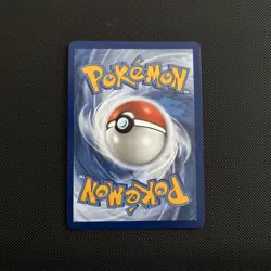 Clefairy 094/088 Me03: Perfect Order Holo - Image 2