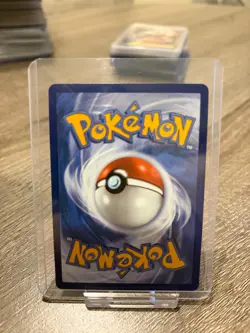 Clefairy 094/088 Me03: Perfect Order Holo - Image 2