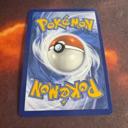 Charizard ex 161 Sv: Scarlet & Violet Promo Cards Holo NM - Image 2