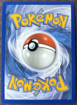 Clefairy 094/088 Me03: Perfect Order Holo - Image 2
