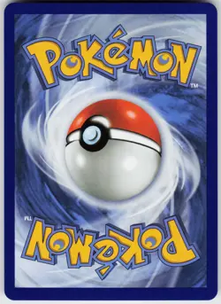 Clefairy Holo Illustration Rare ME03: Perfect Order 094/088 NM - Image 2