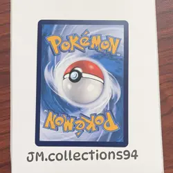 Pokemon TCG Oshawott 015/30th-P Chinese Promo First Partner 30th Anniversary - Image 2