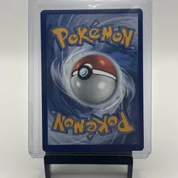 Pokemon Mewtwo GX 31/68 Hidden Fates ULTRA RARE - Image 2