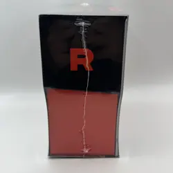 Pokemon TCG Scarlet & Violet Destined Rivals ETB Sealed Elite Trainer Box - Image 3
