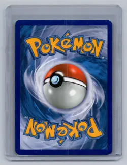 Garchomp (Cracked Ice Holo) 91/124 Holo Holo Rare Deck Exclusives Pokemon NM - Image 2