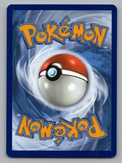 MUSHARNA 122/264- UC FUSION STRIKE POKEMON NM FST 2021 - Image 2
