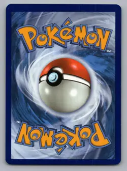 MUSHARNA 088/202 R SWORD & SHIELD POKEMON NM SSH 2020/' - Image 2
