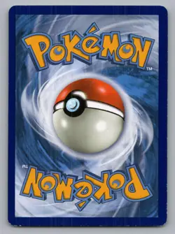BUTTERFREE 4/214 R UNBROKEN BONDS POKEMON NM UNB 2019', - Image 2