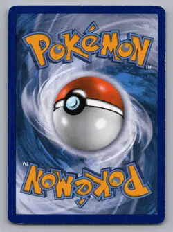VILEPLUME 3/98 R ANCIENT ORIGINS POKEMON LP AOR 2015. - - Image 2