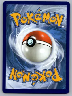 Mega Starmie ex 021/088 Double Rare Perfect Order Pokemon Holo Near Mint - Image 2
