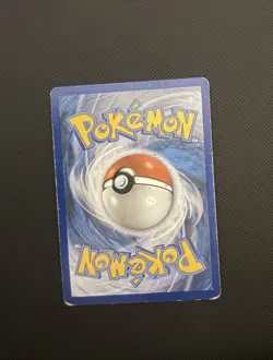Sylveon GX 140/145 Guardians Rising Full Art Holo Ultra Rare - Image 2