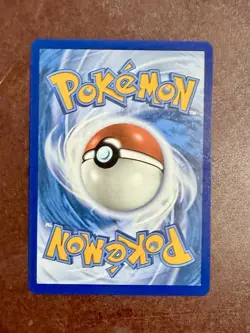 Froakie 88/86 Illustration Rare Pokemon Chaos Rising - Image 3