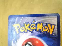Pokemon Trading Card - Base Set: Devolution Spray 72/102 - Image 3