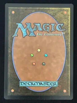 1x MTG Talisman of Creativity (Surge Foil) - Warhammer 40,00 (40K) #253 - Magic - Image 2