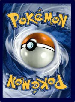 Mew V 069/189 Holo V Rare Darkness Ablaze Pokemon Near Mint - Image 2