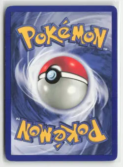 Computer Search 71/102 Rare Base Set Unlimited Pokemon Lightly Played - Image 2